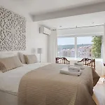 七河豪华公寓 公寓 Lisboa