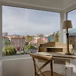 七河豪华公寓 公寓 Lisboa