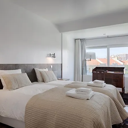 Appartamento Seven Rivers Luxury *
