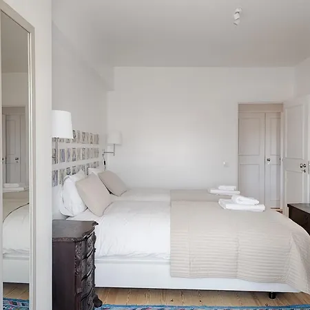 Seven Rivers Luxury *