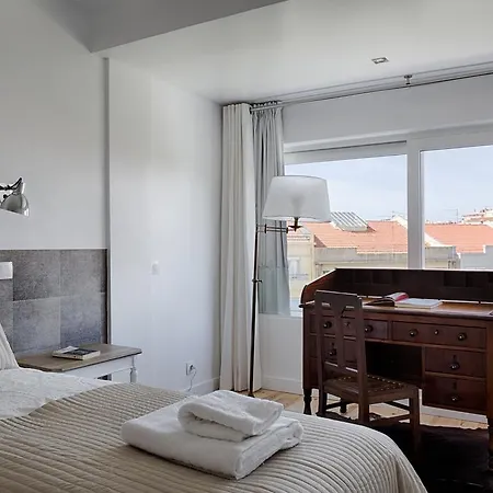 Seven Rivers Luxury Apartament *