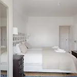 Seven Rivers Luxury *