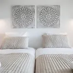 Seven Rivers Luxury Lejlighed Lisboa